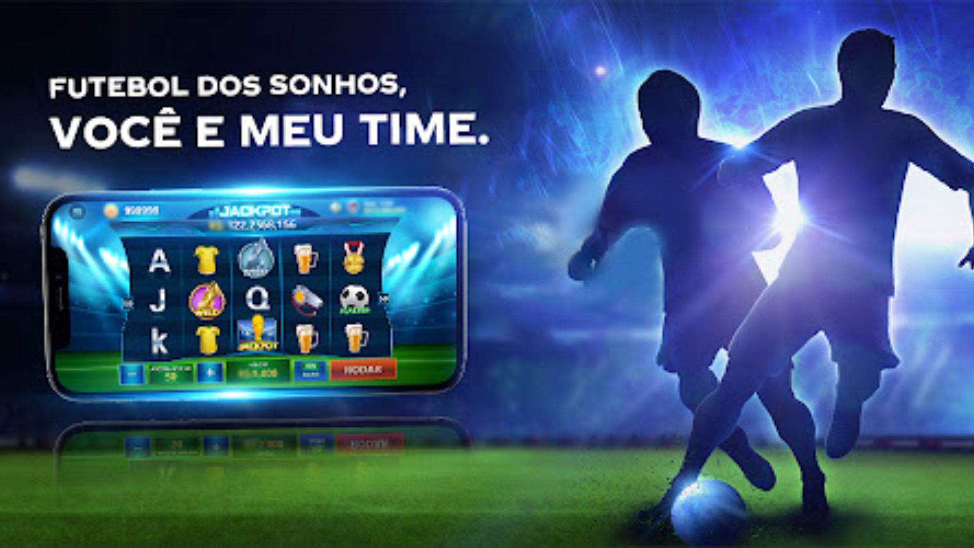 máquinas de slots, caça-níqueis, dicas de jogo, escolha de slots, RTP, volatilidade, experiência de usuário, apostas responsáveis.